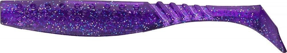 Виброхвост FRAPP Funky Shad 4" #23 10.5см 5.8гр 6шт/уп Виброхвост FRAPP Funky Shad 4" #23 10.5см 5.8гр 6шт/уп