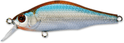 Воблер ZipBaits Khamsin 70SR-SP 70мм 9.5гр 1.0-1.5м ZR-78R Воблер ZipBaits Khamsin 70SR-SP 70мм 9.5гр 1.0-1.5м ZR-78R
