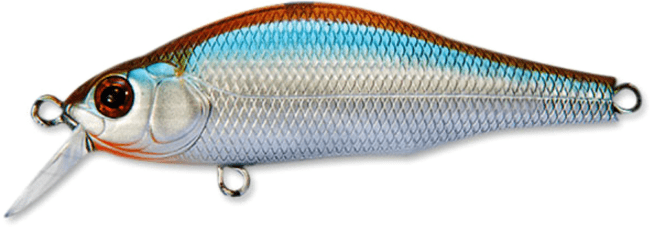 Воблер ZipBaits Khamsin 70SR-SP 70мм 9.5гр 1.0-1.5м ZR-78R Воблер ZipBaits Khamsin 70SR-SP 70мм 9.5гр 1.0-1.5м ZR-78R
