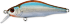 Воблер ZipBaits Khamsin 70SR-SP 70мм 9.5гр 1.0-1.5м ZR-78R Воблер ZipBaits Khamsin 70SR-SP 70мм 9.5гр 1.0-1.5м ZR-78R