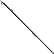 Удилище с кольцами MIFINE Epica X Treme 10309-500 10-30g 5m