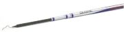 Удилище без колец DAIWA Compass Mobile Telepole 5.0м Удилище без колец DAIWA Compass Mobile Telepole 5.0м