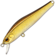 Воблер ZipBaits Rigge 70SP 70мм 5.0гр 0.6-1.2м 206R Воблер ZipBaits Rigge 70SP 70мм 5.0гр 0.6-1.2м 206R