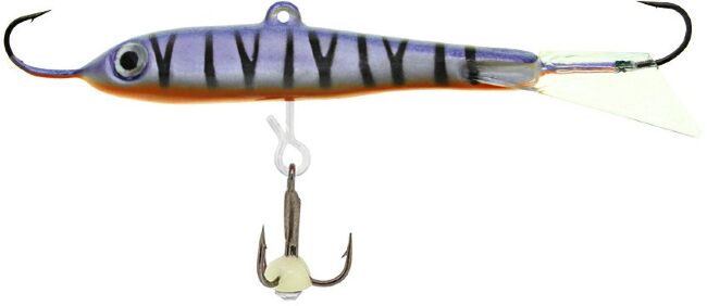 Балансир SPIDER Pro 17 70мм 18гр #53