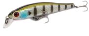 Воблер GROWS CULTURE Rige 70SP 70мм 5.5гр 0.5-1.0м 509R Воблер GROWS CULTURE Rige 70SP 70мм 5.5гр 0.5-1.0м 509R