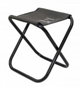 Табурет НОВЫЙ ГОРИЗОНТ Большой Улов стальной средний ТБС-02