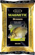 Прикормка Lorpio Magnetic "Bream River" 2кг ZA-LO423 Прикормка Lorpio Magnetic "Bream River" 2кг ZA-LO423