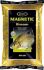 Прикормка Lorpio Magnetic "Bream River" 2кг ZA-LO423 Прикормка Lorpio Magnetic "Bream River" 2кг ZA-LO423