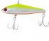 Воблер ZipBaits "Rigge Vib 63" 63мм 8,8гр ZB-RV-63-205RD Воблер ZipBaits "Rigge Vib 63" 63мм 8,8гр ZB-RV-63-205RD