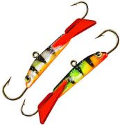 Балансир AKARA Mosquit 30 30мм 2.5гр #31/94 Балансир AKARA Mosquit 30 30мм 2.5гр #31/94