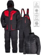 Костюм зим. Norfin EXTREME 5 01 р.S