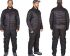 Костюм зим. Norfin EXTREME 5 01 р.S