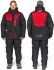 Костюм зим. Norfin EXTREME 5 01 р.S