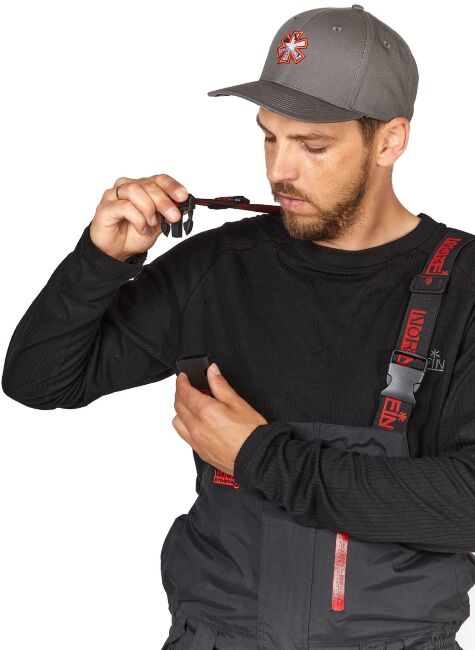 Костюм зим. Norfin EXTREME 5 01 р.S