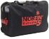 Костюм зим. Norfin EXTREME 5 01 р.S