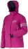 Куртка зим. Norfin Women NORDIC PURPLE 04 р.XL Куртка зим. Norfin Women NORDIC PURPLE 04 р.XL