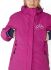 Куртка зим. Norfin Women NORDIC PURPLE 04 р.XL Куртка зим. Norfin Women NORDIC PURPLE 04 р.XL