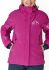 Куртка зим. Norfin Women NORDIC PURPLE 04 р.XL Куртка зим. Norfin Women NORDIC PURPLE 04 р.XL