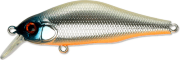 Воблер ZipBaits Khamsin 70SR-SP 70мм 9.5гр 1.0-1.5м 821R Воблер ZipBaits Khamsin 70SR-SP 70мм 9.5гр 1.0-1.5м 821R