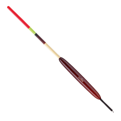 Поплавок SHARK 3гр WZ-AK 030