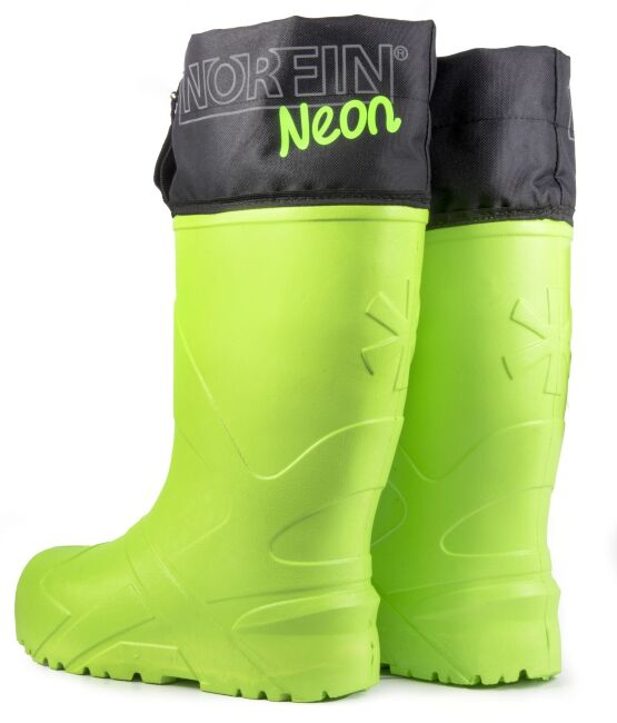 Сапоги зим. Norfin BERINGS NEON с манж. -45С EVA р.44-45 Сапоги зим. Norfin BERINGS NEON с манж. -45С EVA р.44-45