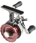 Катушка мультипликаторная Lucky John MAIKO 6.5см Катушка мультипликаторная Lucky John MAIKO 6.5см