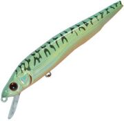 Воблер KOSADAKA Mystic XS 95F 95мм 10.7гр 0.5-1.2м цв:HT MysxS95F-HT Воблер KOSADAKA Mystic XS 95F 95мм 10.7гр 0.5-1.2м цв:HT MysxS95F-HT