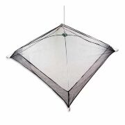 Подъемник-малявочник с бортами 1.0*1.0м сетка: п/э Подъемник-малявочник с бортами 1.0*1.0м сетка: п/э