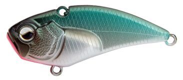 Раттлин RAID LEVEL VIB Boost 46мм 11гр LVB11-008 ICE BACK Раттлин RAID LEVEL VIB Boost 46мм 11гр LVB11-008 ICE BACK