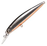 Воблер ZipBaits Rigge MD 86SS 86мм 8.9гр 0.3-0.8м 840R Воблер ZipBaits Rigge MD 86SS 86мм 8.9гр 0.3-0.8м 840R