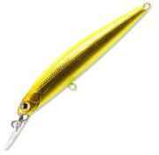 Воблер ZipBaits Rigge MD 86SS 86мм 8.9гр 0.3-0.8м 713R Воблер ZipBaits Rigge MD 86SS 86мм 8.9гр 0.3-0.8м 713R