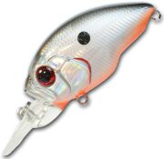 Воблер KOSADAKA Boxer XL 50F 50мм 11.3гр 0.5-1.2м цв:GT BxrxL50F-GT