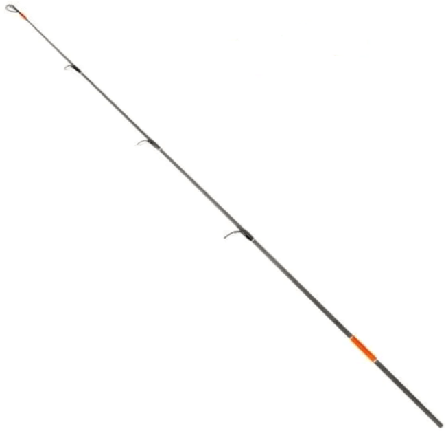 Хлыст для зимнего удилища Narval Frost Ice Rod Gen.3 Tip 65cm #ExH Хлыст для зимнего удилища Narval Frost Ice Rod Gen.3 Tip 65cm #ExH