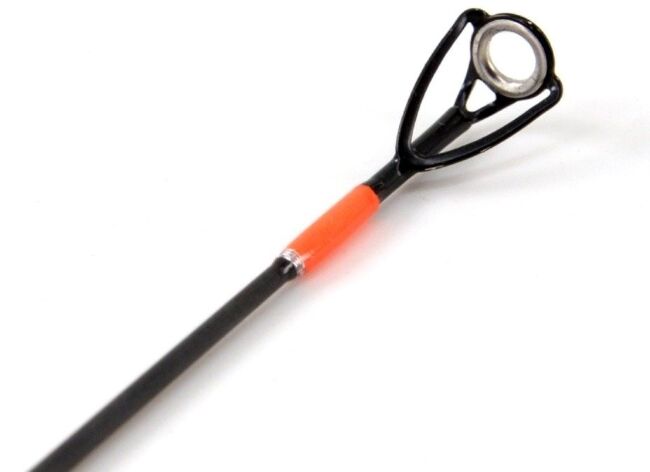 Хлыст для зимнего удилища Narval Frost Ice Rod Gen.3 Tip 65cm #ExH Хлыст для зимнего удилища Narval Frost Ice Rod Gen.3 Tip 65cm #ExH