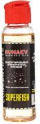 DUNAEV CONCENTRATE 70мл Суперфиш DUNAEV CONCENTRATE 70мл Суперфиш