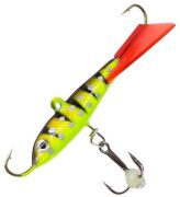 Балансир AKARA Legioner 50 50мм 9гр #52