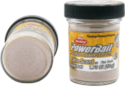 Паста форелевая Berkley Powerbait Extra Scent Glitter Trout Bait (50г) Fish Scale 1126174 Паста форелевая Berkley Powerbait Extra Scent Glitter Trout Bait (50г) Fish Scale 1126174