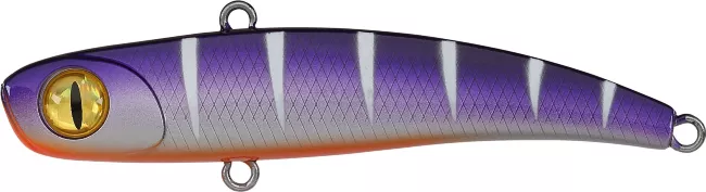 Виб FRAPP Whiphead 85 85мм, 24гр #13 Виб FRAPP Whiphead 85 85мм, 24гр #13