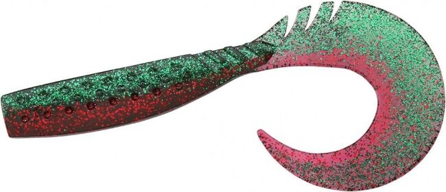 Виброхвост FRAPP Funky Grub 10" #PAL15 25.4см 86гр 1шт/уп Виброхвост FRAPP Funky Grub 10" #PAL15 25.4см 86гр 1шт/уп