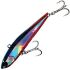 Раттлин ECLIPSE Mini Slight 75 hook: Gamakatsu SP-MH #7 75мм 15гр #40 Раттлин ECLIPSE Mini Slight 75 hook: Gamakatsu SP-MH #7 75мм 15гр #40