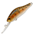 Воблер ZipBaits Khamsin Jr. 50DR-SP 50мм 4.2гр 1.0-1.5м 851R Воблер ZipBaits Khamsin Jr. 50DR-SP 50мм 4.2гр 1.0-1.5м 851R