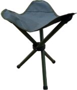 Табурет Тренога стальной ТС-01