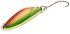 Блесна колеблющаяся SMITH LTD Pure 3.5гр RGG