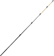 Квивертип ZEMEX IRON Graphite 2.3мм 0.75oz (G2307540)