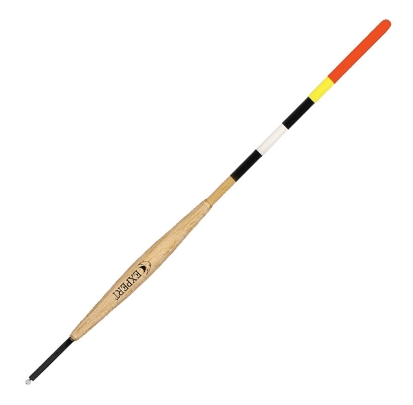 Поплавок Expert 2.0гр 201-27-020