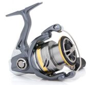 Катушка Shimano Alivio 2500FB