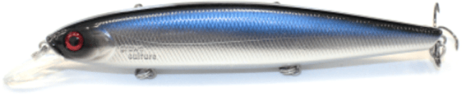 Воблер Grows Culture Balisong Minnow 130SP 25.5 гр #19 Воблер Grows Culture Balisong Minnow 130SP 25.5 гр #19