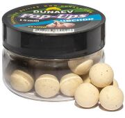 Бойлы DUNAEV POP-UP 14мм Чеснок Бойлы DUNAEV POP-UP 14мм Чеснок