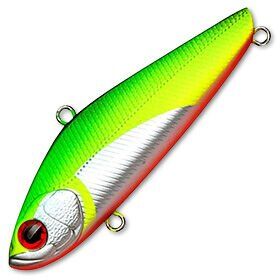 Воблер ZipBaits ZBL Vib 58S 58мм 13.0гр 2.0-3.0м 537R