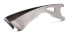 Стальные мини-кусачки RAPALA RCD (7 см.) RCDMC Стальные мини-кусачки RAPALA RCD (7 см.) RCDMC